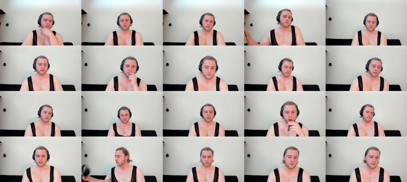 biblondeguuyy  01-01-2022